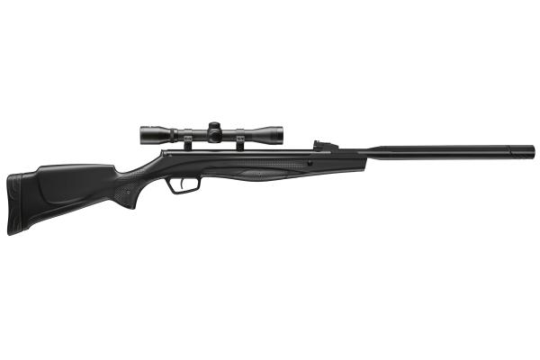 Stoeger-RX20_main.jpg